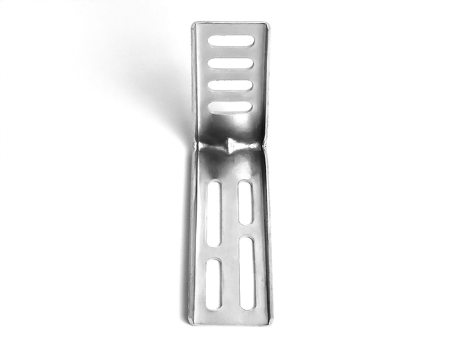 Kapı Konsolu / Fermatör